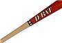D-Bat Pro Maple-159 Two-Tone Maple Baseball Bats