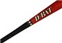 D-Bat Pro Maple-159 Two-Tone Maple Baseball Bats