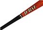 D-Bat Pro Maple-159 Two-Tone Maple Baseball Bats