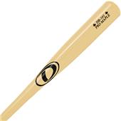 D-Bat Pro Maple-161 Full Dip Baseball Bats