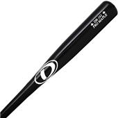D-Bat Pro Maple-161 Full Dip Baseball Bats