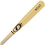 D-Bat Pro Maple-161 Half Dip Baseball Bats