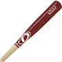 D-Bat Pro Maple-161 Half Dip Baseball Bats