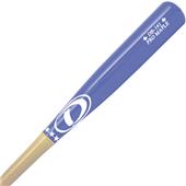 D-Bat Pro Maple-161 Half Dip Baseball Bats