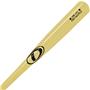 D-Bat Pro Maple-161 Half Dip Baseball Bats