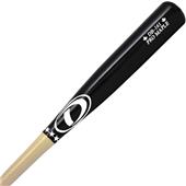 D-Bat Pro Maple-161 Half Dip Baseball Bats