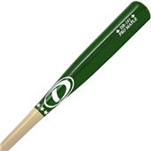 D-Bat Pro Maple-161 Half Dip Baseball Bats