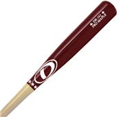 D-Bat Pro Maple-161 Half Dip Baseball Bats