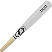 D-Bat Pro Maple-161 Half Dip Baseball Bats