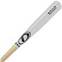 D-Bat Pro Maple-161 Half Dip Baseball Bats