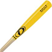 D-Bat Pro Maple-161 Half Dip Baseball Bats