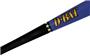D-Bat Pro Maple-161 Two-Tone Baseball Bats