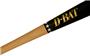 D-Bat Pro Maple-161 Two-Tone Baseball Bats