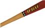 D-Bat Pro Maple-161 Two-Tone Baseball Bats