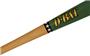 D-Bat Pro Maple-161 Two-Tone Baseball Bats