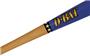 D-Bat Pro Maple-161 Two-Tone Baseball Bats