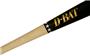 D-Bat Pro Maple-161 Two-Tone Baseball Bats