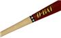 D-Bat Pro Maple-161 Two-Tone Baseball Bats