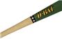 D-Bat Pro Maple-161 Two-Tone Baseball Bats