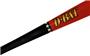 D-Bat Pro Maple-161 Two-Tone Baseball Bats