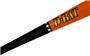 D-Bat Pro Maple-161 Two-Tone Baseball Bats
