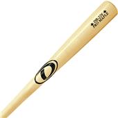 D-Bat Pro Maple-226 Full Dip Baseball Bats