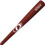 D-Bat Pro Maple-226 Full Dip Baseball Bats