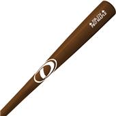 D-Bat Pro Maple-226 Full Dip Baseball Bats