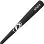 D-Bat Pro Maple-226 Full Dip Baseball Bats