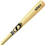 D-Bat Pro Maple-226 Half Dip Baseball Bats