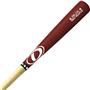 D-Bat Pro Maple-226 Half Dip Baseball Bats