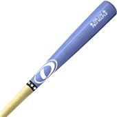 D-Bat Pro Maple-226 Half Dip Baseball Bats