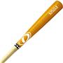 D-Bat Pro Maple-226 Half Dip Baseball Bats