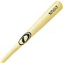D-Bat Pro Maple-226 Half Dip Baseball Bats
