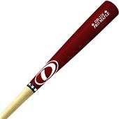 D-Bat Pro Maple-226 Half Dip Baseball Bats