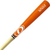 D-Bat Pro Maple-226 Half Dip Baseball Bats