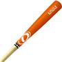 D-Bat Pro Maple-226 Half Dip Baseball Bats