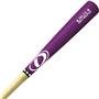 D-Bat Pro Maple-226 Half Dip Baseball Bats