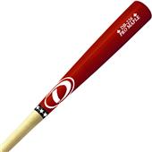 D-Bat Pro Maple-226 Half Dip Baseball Bats