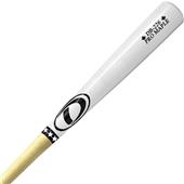 D-Bat Pro Maple-226 Half Dip Baseball Bats