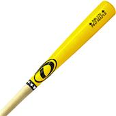 D-Bat Pro Maple-226 Half Dip Baseball Bats