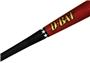 D-Bat Pro Maple-226 Two-Tone Baseball Bats