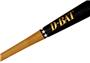D-Bat Pro Maple-226 Two-Tone Baseball Bats