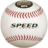 Markwort Speed Sensor Baseball Markwort Speed Sensor Baseball