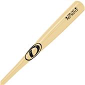 D-Bat Pro Maple-243 Full Dip Baseball Bats