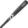 D-Bat Pro Maple-243 Full Dip Baseball Bats