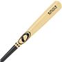 D-Bat Pro Maple-243 Half Dip Baseball Bats