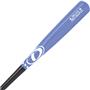 D-Bat Pro Maple-243 Half Dip Baseball Bats