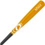 D-Bat Pro Maple-243 Half Dip Baseball Bats