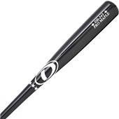 D-Bat Pro Maple-243 Half Dip Baseball Bats
